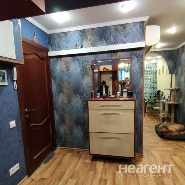 Фотография №2