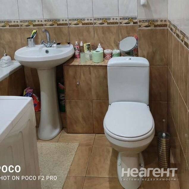 Фотография №3