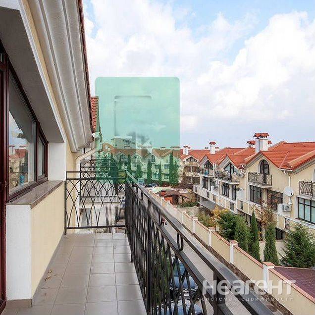 Фотография №2