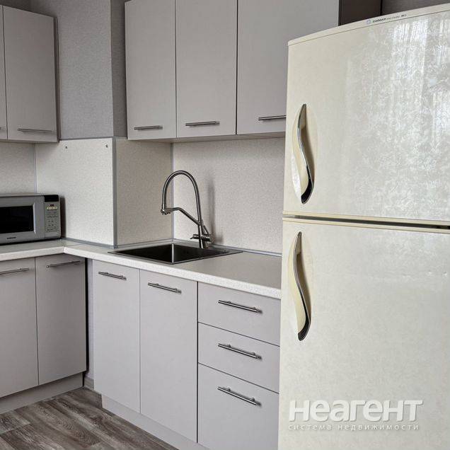 Фотография №5