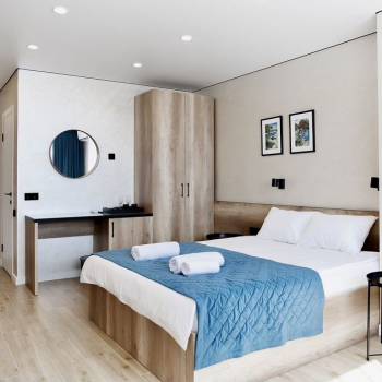 Продается Нежилое помещение, 85 м²