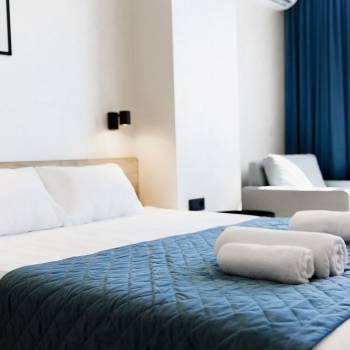 Продается Нежилое помещение, 85 м²