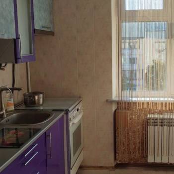 Сдается 2-х комнатная квартира, 68 м²