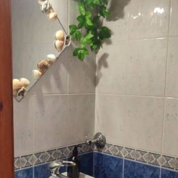 Сдается 2-х комнатная квартира, 68 м²