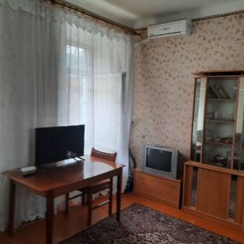 Сдается 2-х комнатная квартира, 64 м²
