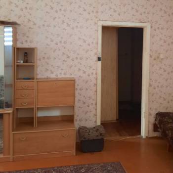 Сдается 2-х комнатная квартира, 64 м²