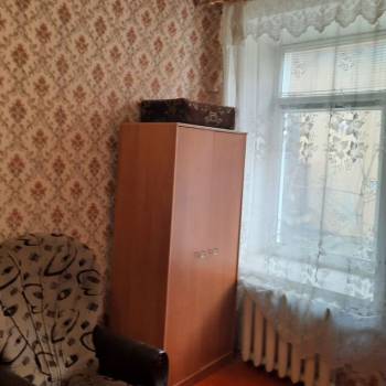 Сдается 2-х комнатная квартира, 64 м²