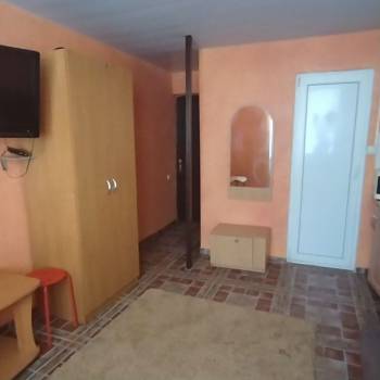 Сдается Комната, 22 м²