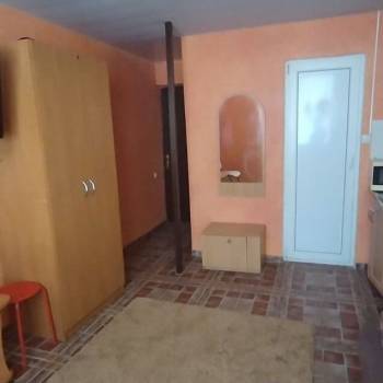 Сдается Комната, 22 м²