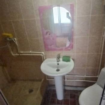 Сдается Комната, 22 м²