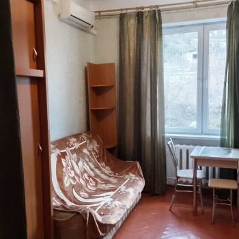 Сдается Комната, 14 м²