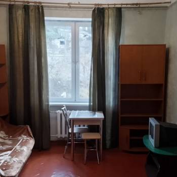 Сдается Комната, 14 м²