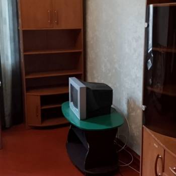 Сдается Комната, 14 м²