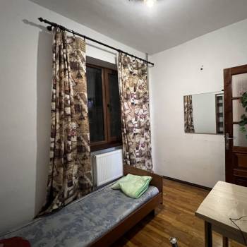 Сдается Комната, 100 м²