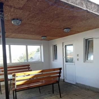 Сдается Комната, 100 м²