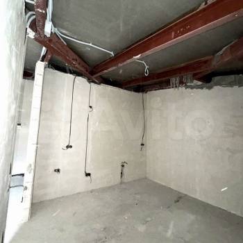 Продается 1-комнатная квартира, 45,4 м²