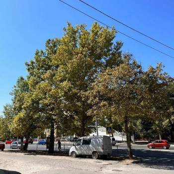 Продается 1-комнатная квартира, 45,4 м²