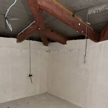Продается 1-комнатная квартира, 45,4 м²