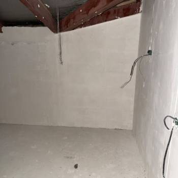 Продается 1-комнатная квартира, 45,4 м²