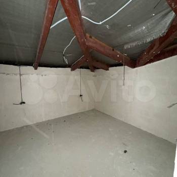 Продается 1-комнатная квартира, 45,4 м²