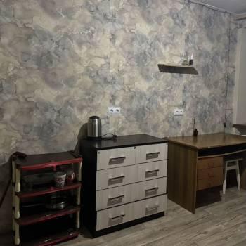 Сдается Комната, 10 м²