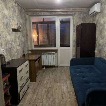 Сдается Комната, 10 м²
