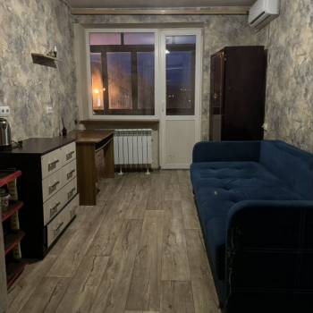 Сдается Комната, 10 м²