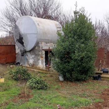 Продается Участок, 456 м²