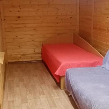 Сдается Дом, 30 м²