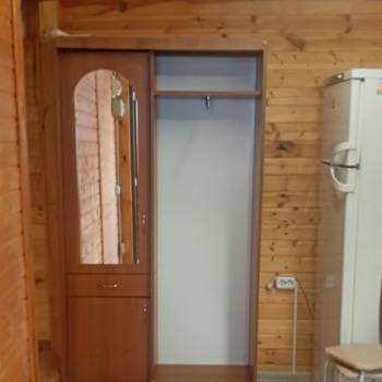 Сдается Дом, 30 м²