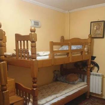 Сдается 2-х комнатная квартира, 40 м²