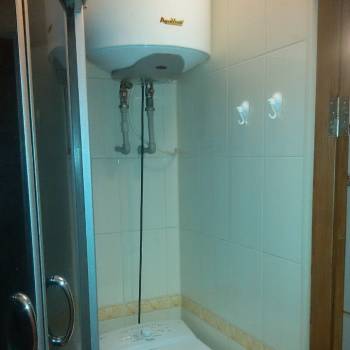 Продается 3-х комнатная квартира, 64,5 м²