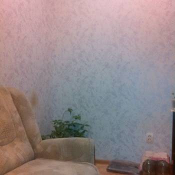 Продается 3-х комнатная квартира, 64,5 м²