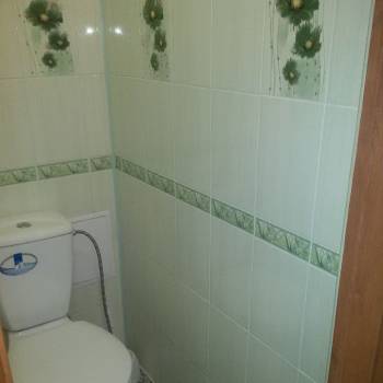 Продается 3-х комнатная квартира, 64,5 м²