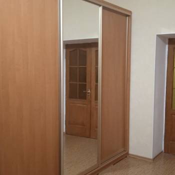 Продается 3-х комнатная квартира, 64,5 м²