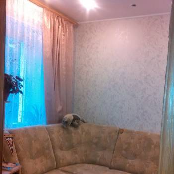 Продается 3-х комнатная квартира, 64,5 м²