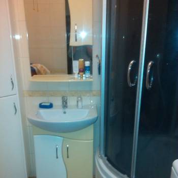 Продается 3-х комнатная квартира, 64,5 м²