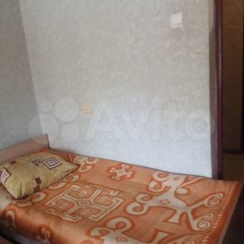 Сдается Комната, 12 м²