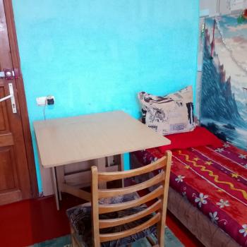 Сдается Комната, 17 м²