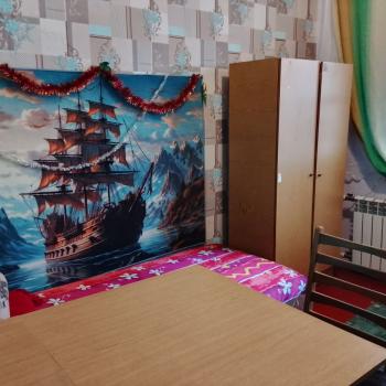 Сдается Комната, 17 м²