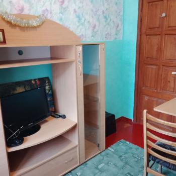 Сдается Комната, 17 м²