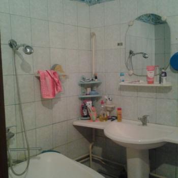 Сдается Комната, 17 м²