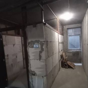 Продается Нежилое помещение, 8,6 м²