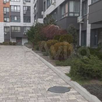 Продается Нежилое помещение, 8,6 м²