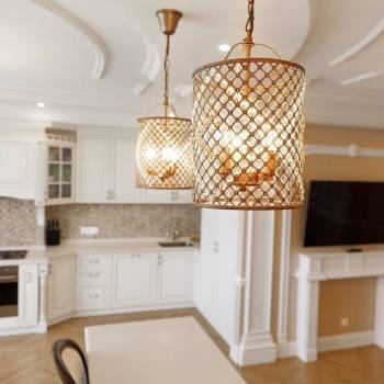 Продается Многокомнатная квартира, 135 м²