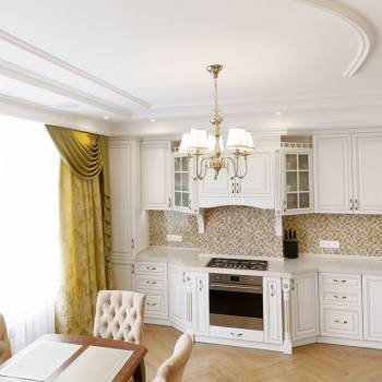 Продается Многокомнатная квартира, 135 м²