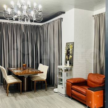 Сдается Дом, 100 м²