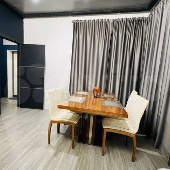 Сдается Дом, 100 м²