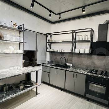 Сдается Дом, 100 м²