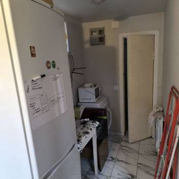 Сдается Дом, 25 м²